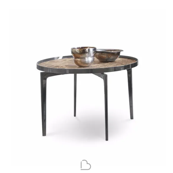Table Basse Alivar Sirio