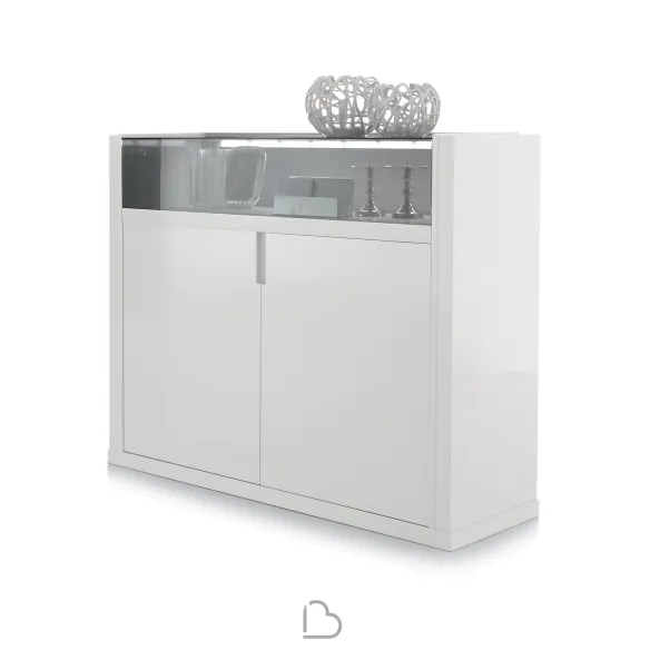 Glaube Alivar Altea