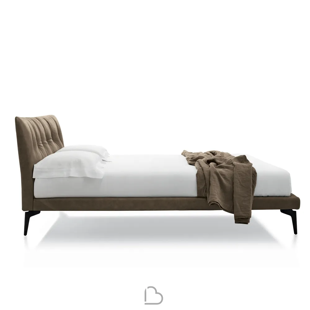 Bed Alivar Arca