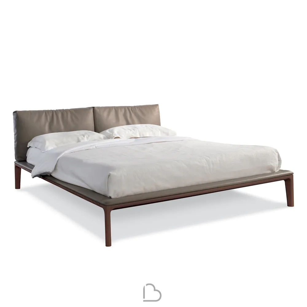 Bed Alivar Join