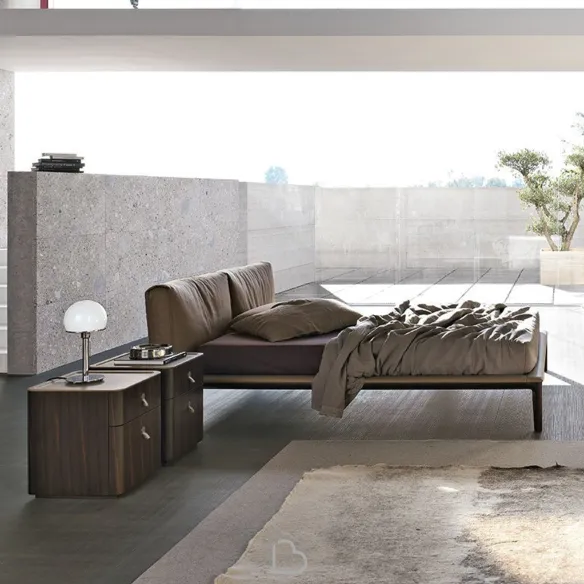 Bett Alivar Join
