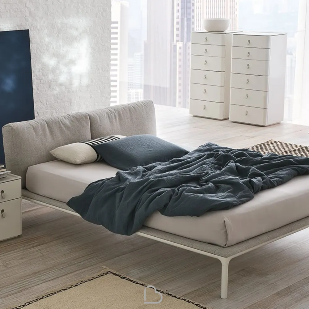 Letto Alivar Join