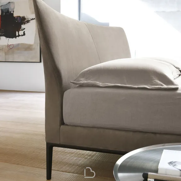 Cama Alivar Maya