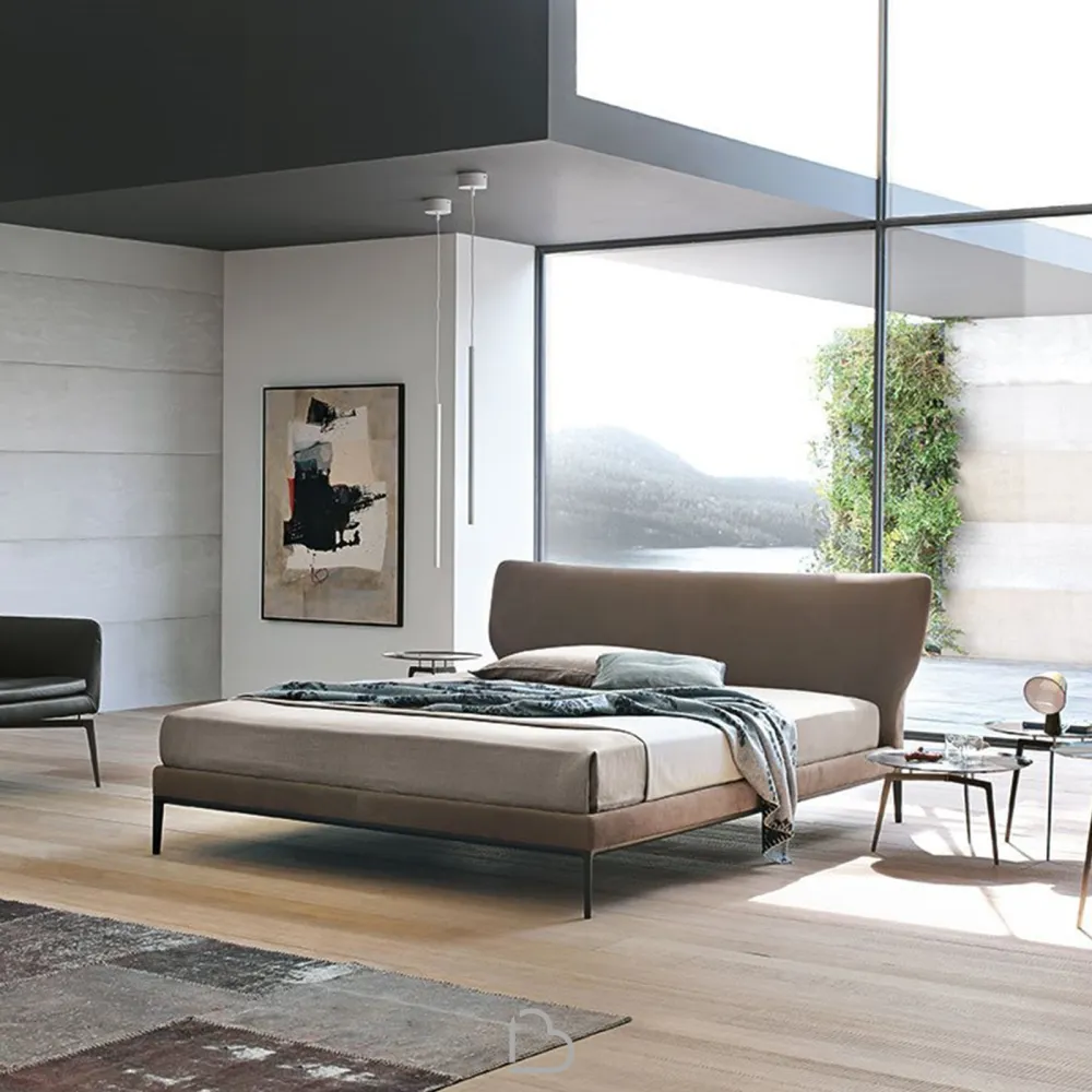 Bed Alivar Maya