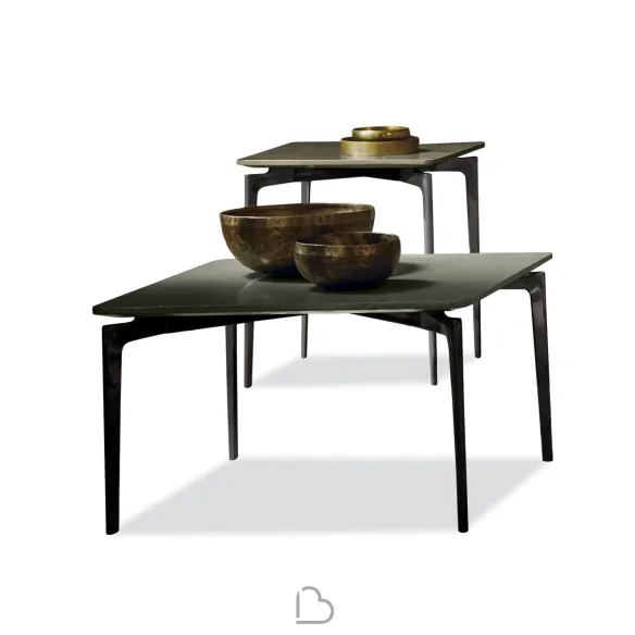 Couchtisch Alivar Orion