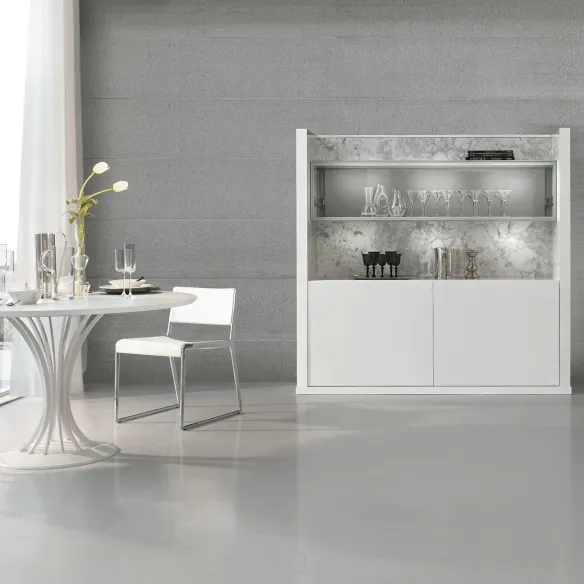 Credenza Alivar Denver