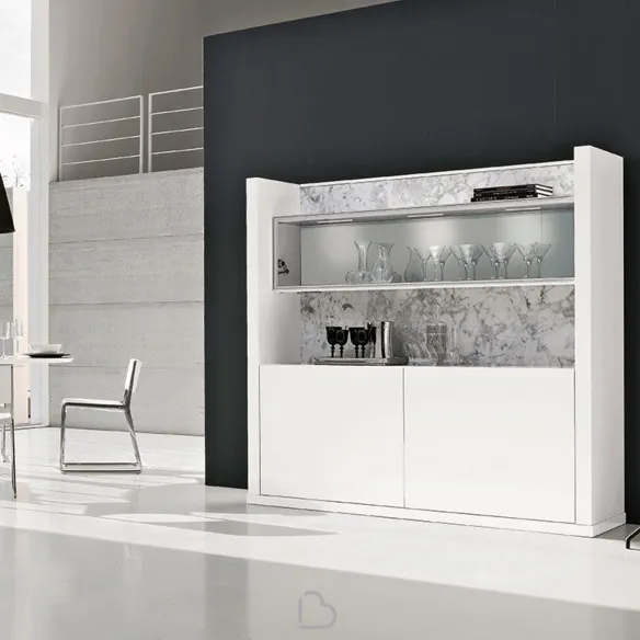 Credenza Alivar Denver