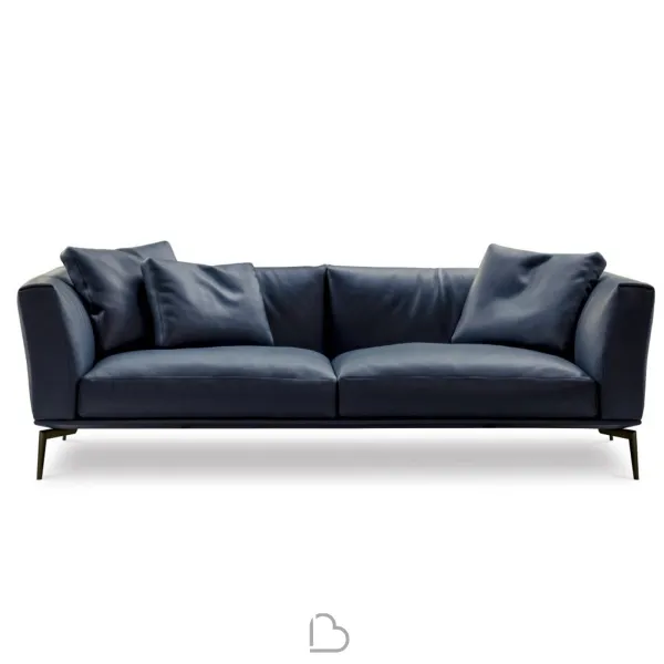 3 Sitzer Sofa Alivar Horizon