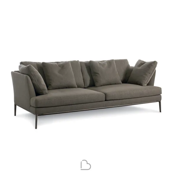 3 Seater Sofa Alivar Portofino