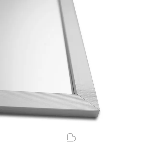Miroir Ute Minimal & Millerighe 2