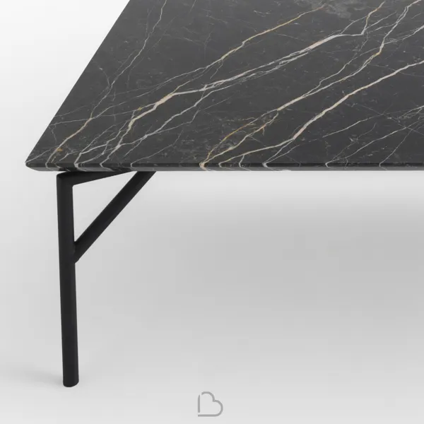 Coffee Table Horm Tout Le Jour 2