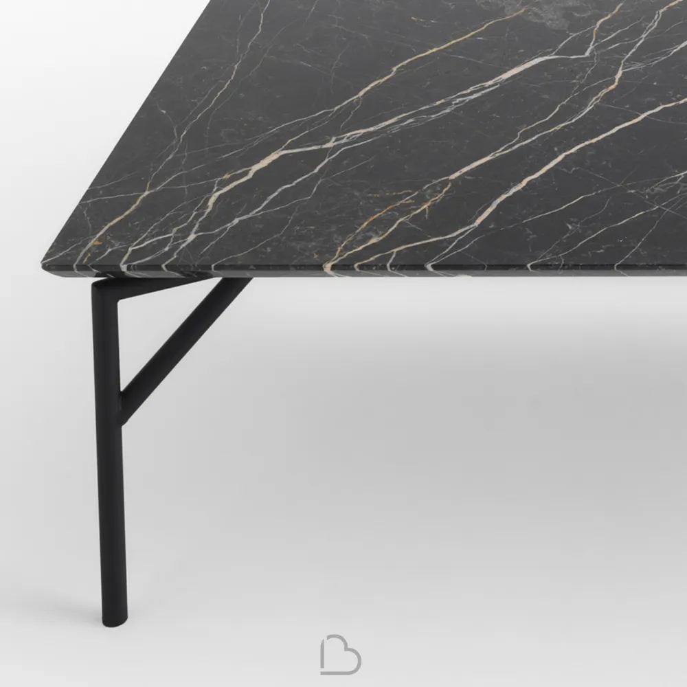 Coffee Table Horm Tout Le Jour