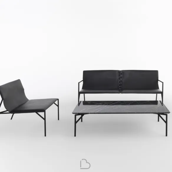 Coffee Table Horm Tout Le Jour