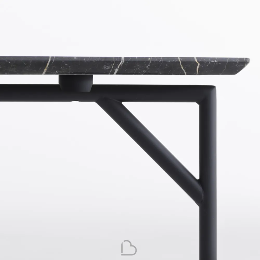 Coffee Table Horm Tout Le Jour