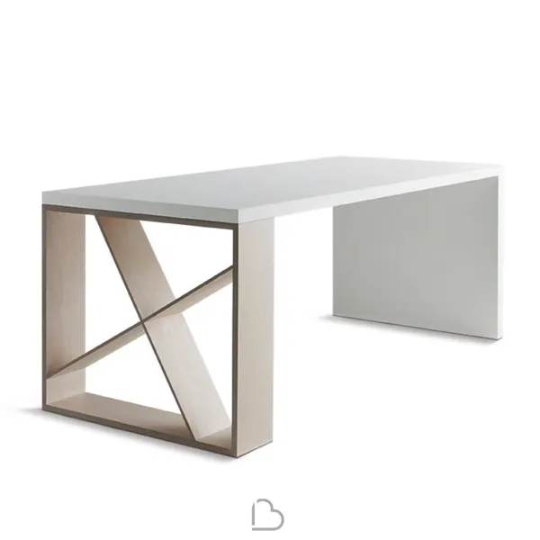 Tavolo Horm J-Table 2