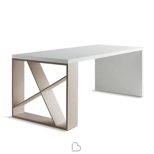 Mesa Horm J-Table