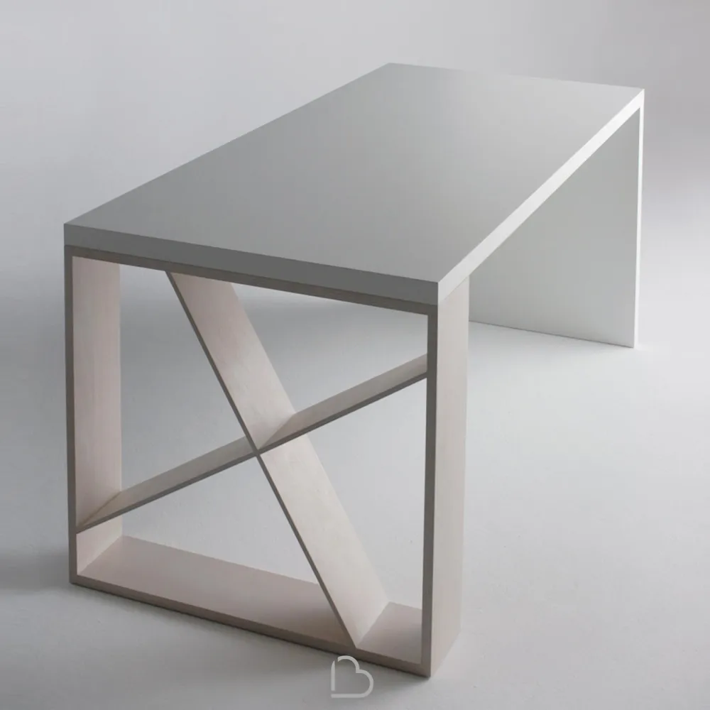 Mesa Horm J-Table