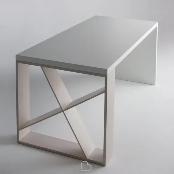 Tisch Horm J-Table