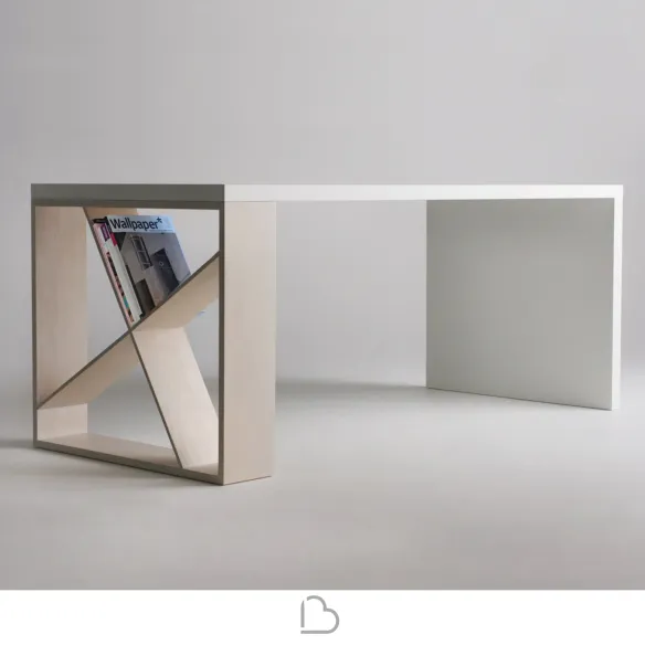 Tisch Horm J-Table