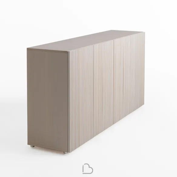 Sideboard Horm Leon