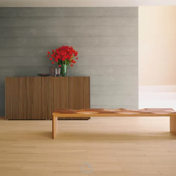 Sideboard Horm Leon