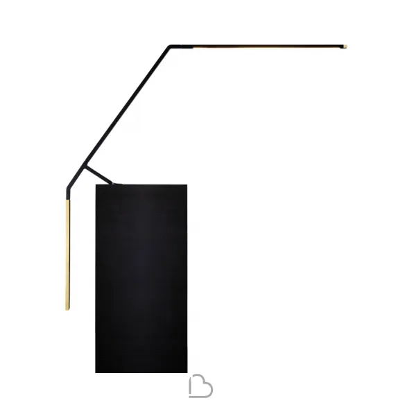 Tischlampe Nemo Bird