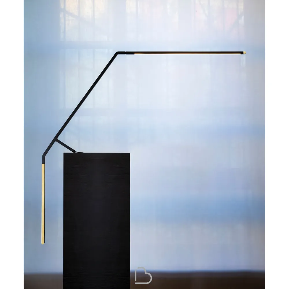 lampe de table Nemo Bird
