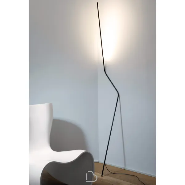 Lampada da Parete Nemo Neo 2
