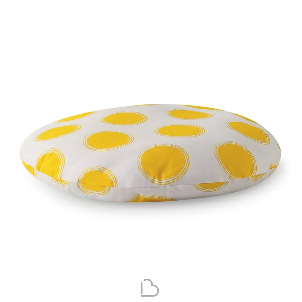 Pouf Nidi Disco