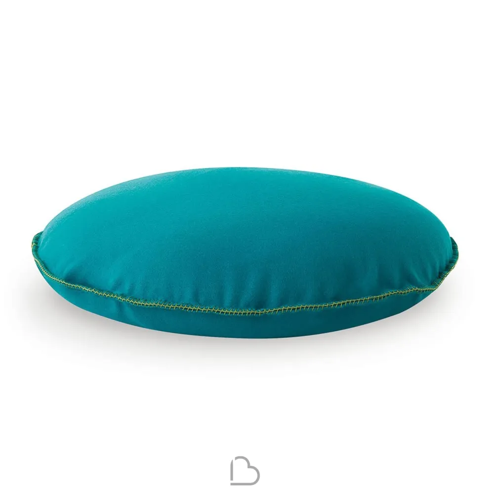 Pouf Nidi Disco