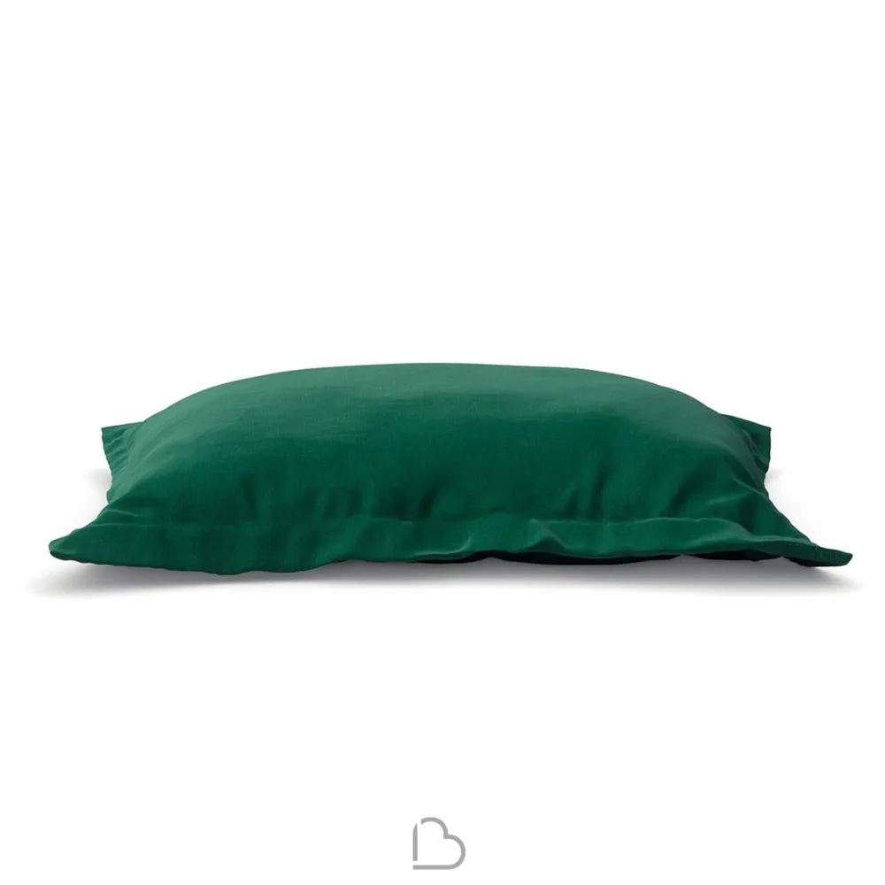 Pouf Nidi Bloom