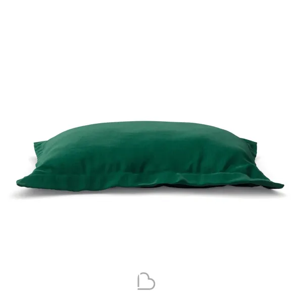 Pouf Nidi Bloom