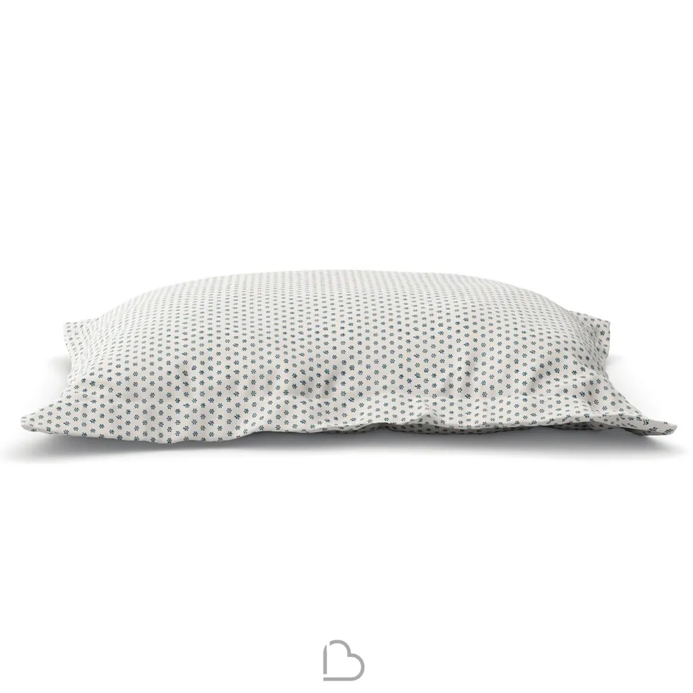 Pouf Nidi Bloom