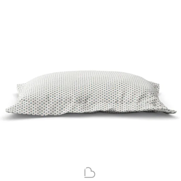 Pouf Nidi Bloom