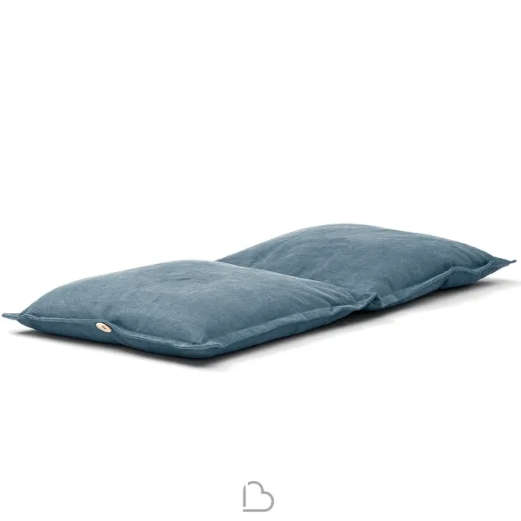 Pouf Nidi Clip