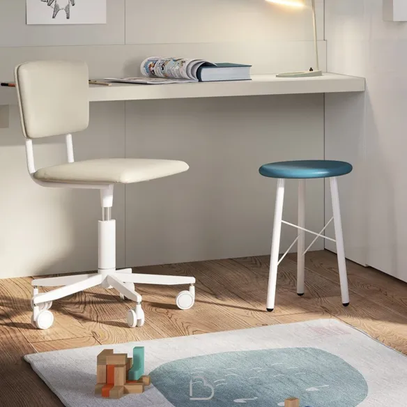 Hocker Nidi Milk