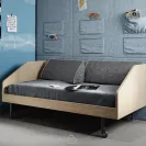 Sofa-Bed Nidi Bug