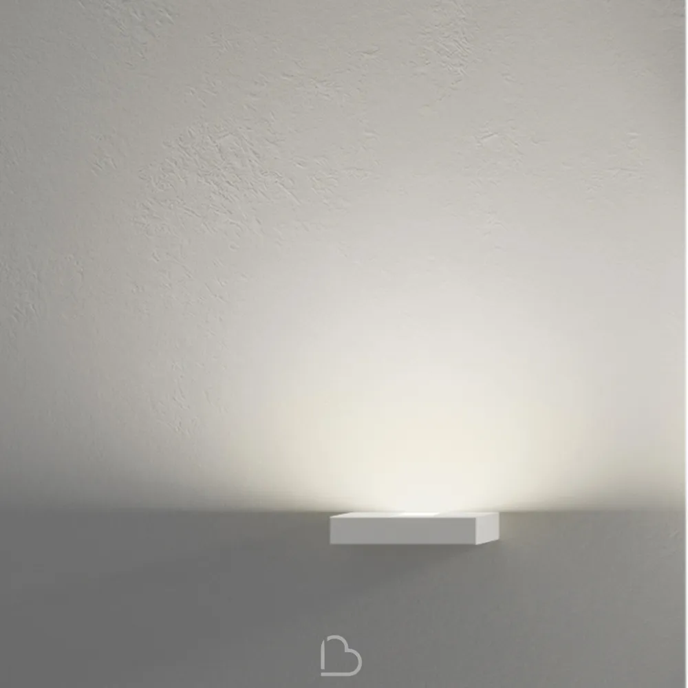 Wall Lamp Vibia Set 7749