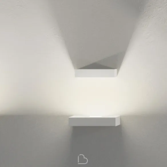 Wall Lamp Vibia Set 7750