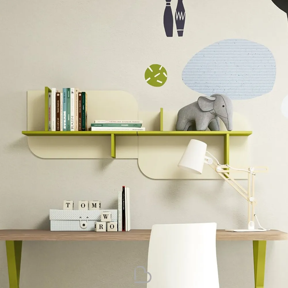 Regal Nidi Cloud