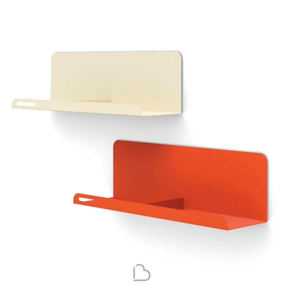 étagère Nidi Hook