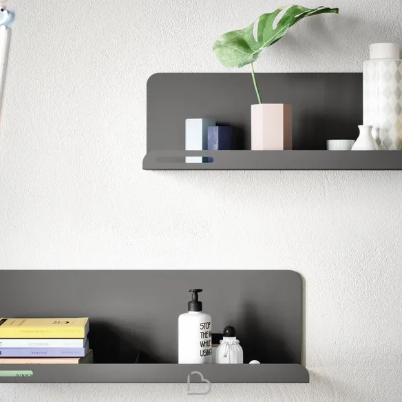 Shelf Nidi Hook