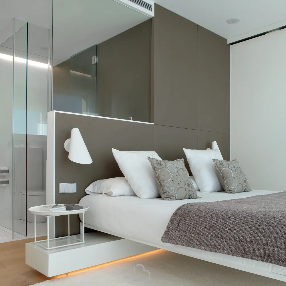 Applique Vibia I.Cono 0720