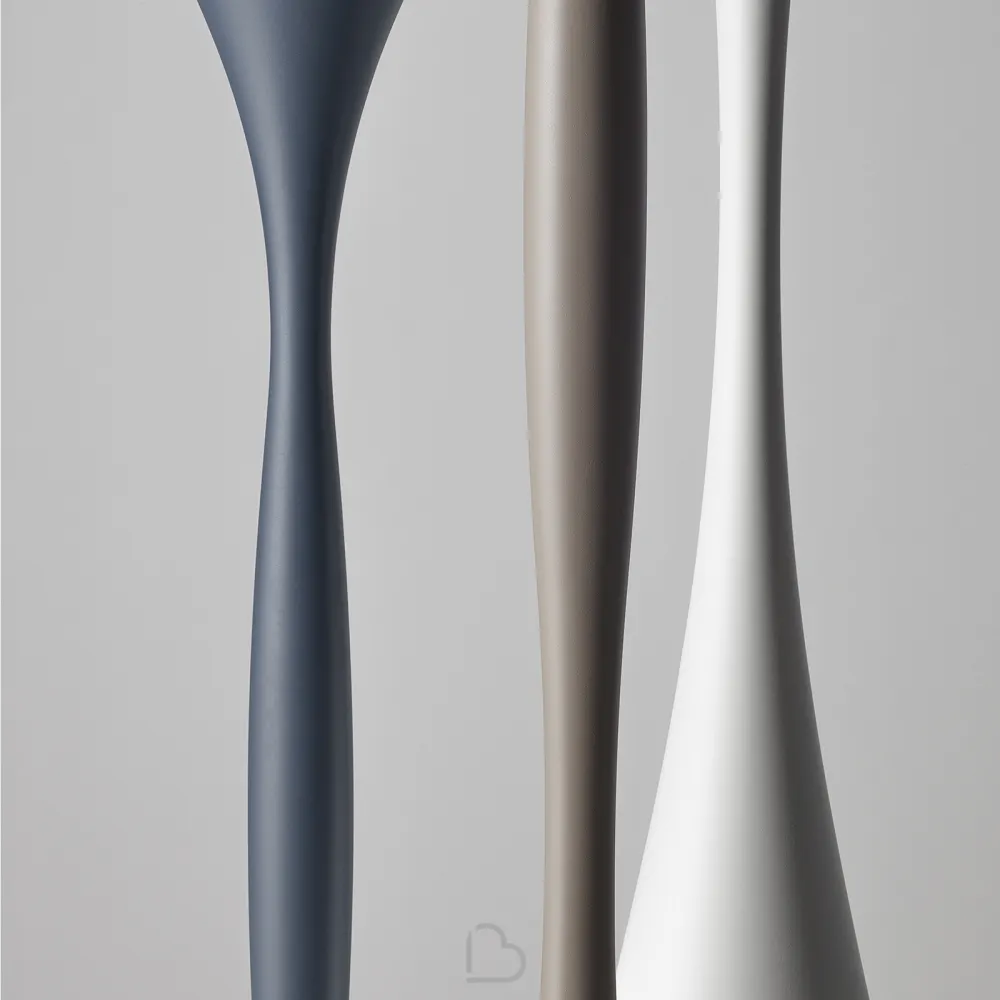 Floor Lamp Vibia Jazz 1330