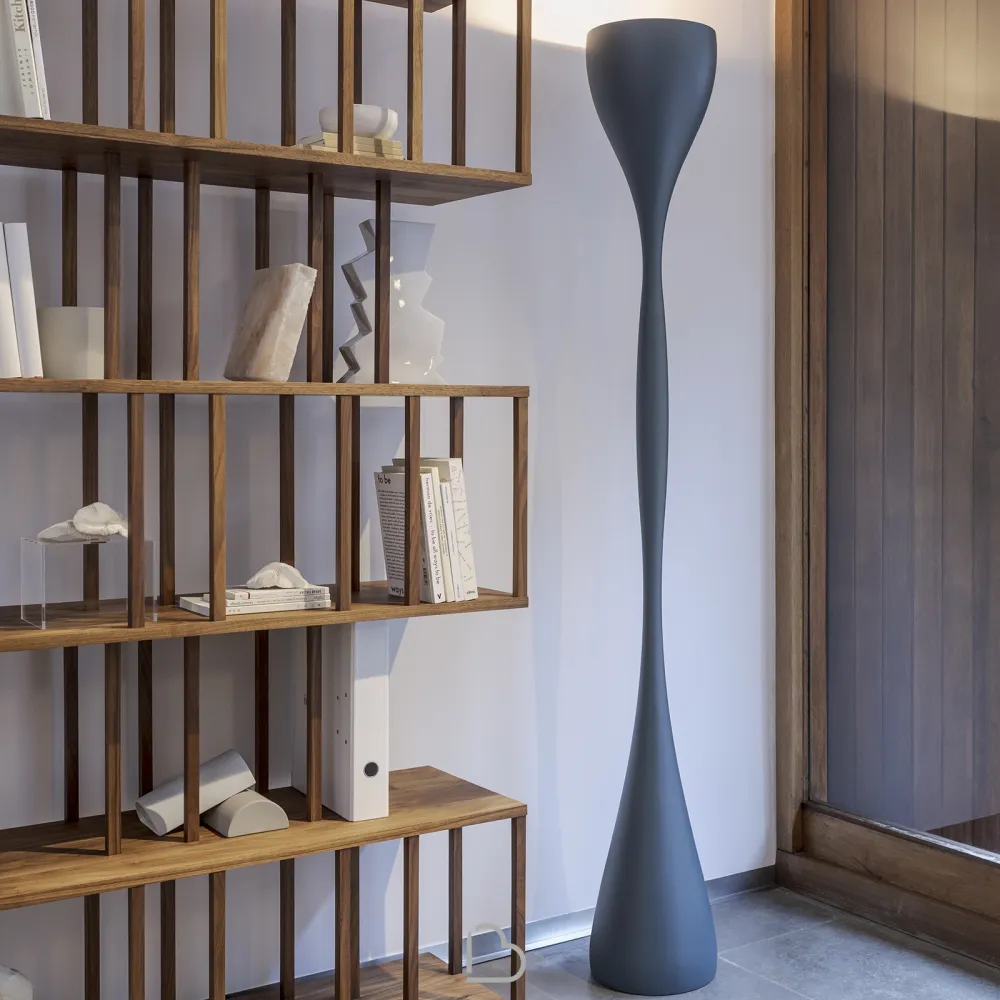 Floor Lamp Vibia Jazz 1330