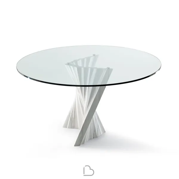 table-cattelan-plisset