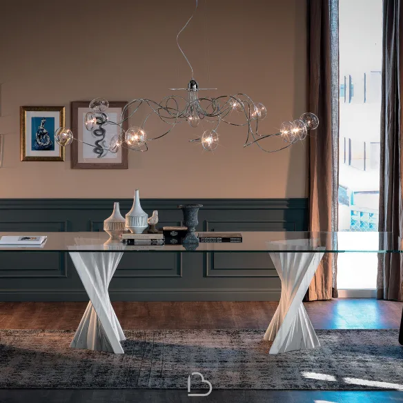 tavolo-con-base-plissettata-cattelan-plisset