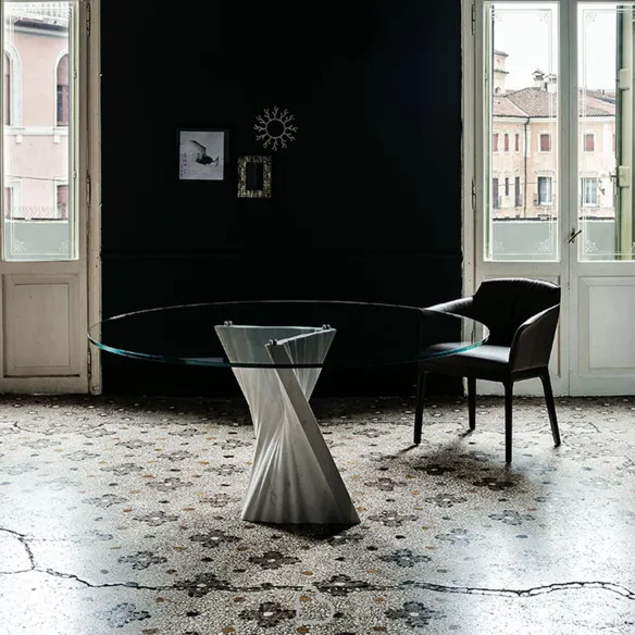 mesa-redonda-cattelan-plisset