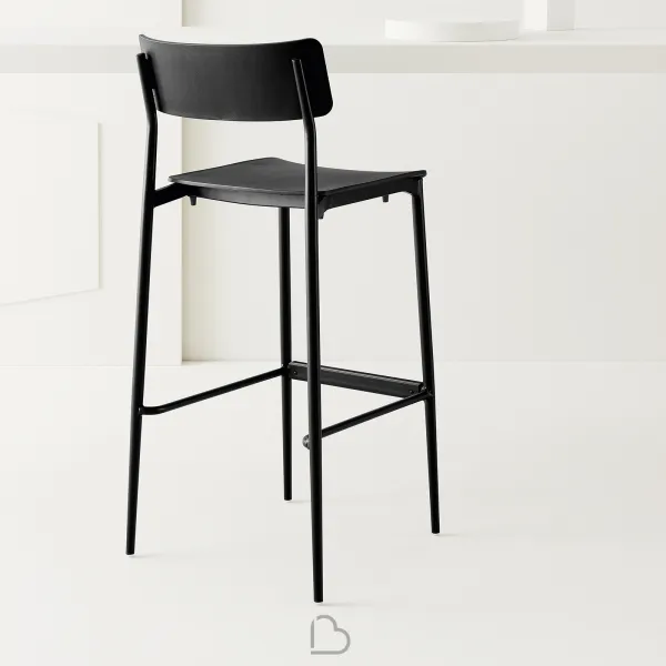 Tabouret Segis Cult 2