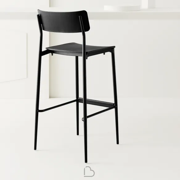 Sgabello Segis Cult